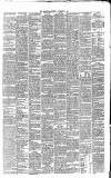 Irish Times Monday 02 November 1863 Page 3