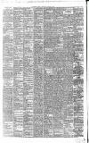 Irish Times Tuesday 03 November 1863 Page 4
