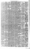 Irish Times Monday 09 November 1863 Page 4