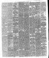 Irish Times Wednesday 11 November 1863 Page 3