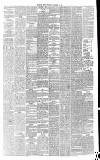 Irish Times Thursday 12 November 1863 Page 3