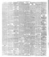 Irish Times Thursday 12 November 1863 Page 4