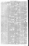 Irish Times Friday 13 November 1863 Page 4