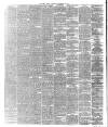 Irish Times Saturday 14 November 1863 Page 4