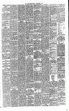 Irish Times Tuesday 17 November 1863 Page 3