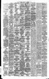 Irish Times Wednesday 25 November 1863 Page 2