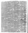 Irish Times Wednesday 25 November 1863 Page 4