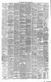 Irish Times Saturday 28 November 1863 Page 3