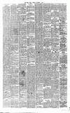 Irish Times Tuesday 01 December 1863 Page 4