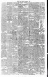 Irish Times Wednesday 02 December 1863 Page 3