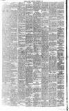 Irish Times Wednesday 02 December 1863 Page 4