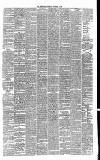 Irish Times Monday 07 December 1863 Page 3