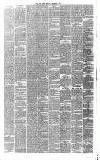 Irish Times Monday 07 December 1863 Page 4