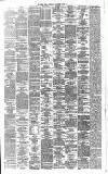 Irish Times Tuesday 08 December 1863 Page 2