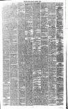 Irish Times Tuesday 08 December 1863 Page 4