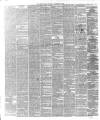 Irish Times Thursday 10 December 1863 Page 4