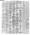 Irish Times Saturday 12 December 1863 Page 2