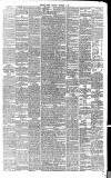 Irish Times Saturday 12 December 1863 Page 3
