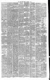 Irish Times Tuesday 15 December 1863 Page 3