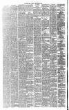 Irish Times Tuesday 15 December 1863 Page 4