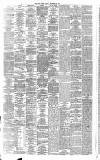Irish Times Friday 18 December 1863 Page 2