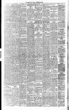 Irish Times Friday 18 December 1863 Page 4
