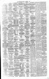 Irish Times Tuesday 22 December 1863 Page 2