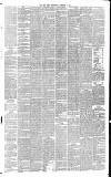 Irish Times Wednesday 23 December 1863 Page 3