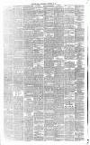 Irish Times Wednesday 23 December 1863 Page 4