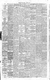 Irish Times Friday 15 January 1864 Page 2