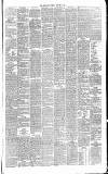 Irish Times Friday 12 February 1864 Page 3