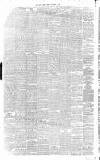 Irish Times Friday 12 February 1864 Page 4