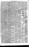 Irish Times Saturday 02 January 1864 Page 3