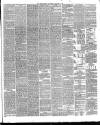 Irish Times Saturday 02 January 1864 Page 3