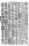 Irish Times Tuesday 05 January 1864 Page 2
