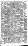 Irish Times Tuesday 05 January 1864 Page 3