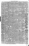 Irish Times Tuesday 05 January 1864 Page 4