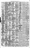 Irish Times Wednesday 06 January 1864 Page 2