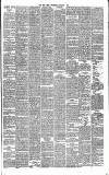 Irish Times Wednesday 06 January 1864 Page 3