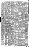 Irish Times Wednesday 06 January 1864 Page 4