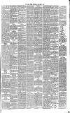Irish Times Thursday 07 January 1864 Page 3