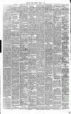 Irish Times Thursday 07 January 1864 Page 4