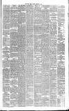 Irish Times Friday 08 January 1864 Page 3