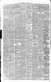 Irish Times Friday 08 January 1864 Page 4