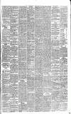 Irish Times Saturday 09 January 1864 Page 3