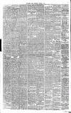 Irish Times Saturday 09 January 1864 Page 4