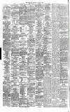 Irish Times Monday 11 January 1864 Page 2