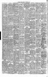 Irish Times Monday 11 January 1864 Page 4
