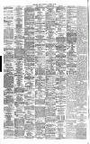 Irish Times Tuesday 12 January 1864 Page 2