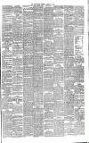 Irish Times Tuesday 12 January 1864 Page 3
